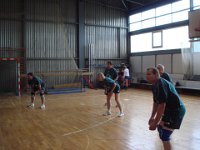 2007-06-23-Niederwillingen-072