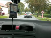 2007-08-31-Karlshagen-009