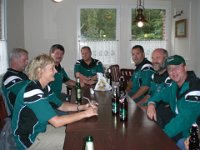 2007-08-31-Karlshagen-014