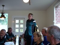 2007-08-31-Karlshagen-020