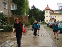 2007-08-31-Karlshagen-026
