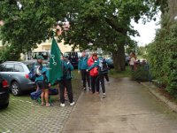 2007-08-31-Karlshagen-033