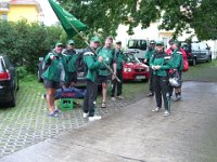 2007-08-31-Karlshagen-038