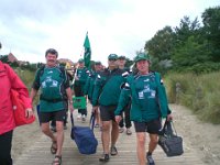 2007-08-31-Karlshagen-041