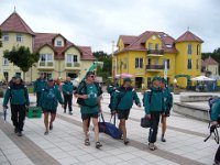 2007-08-31-Karlshagen-043