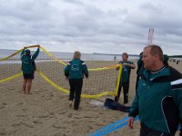 2007-08-31-Karlshagen-054