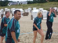 2007-08-31-Karlshagen-077