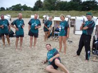 2007-08-31-Karlshagen-081