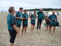 2007-08-31-Karlshagen-083