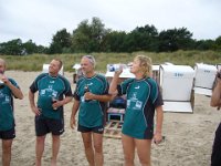 2007-08-31-Karlshagen-084