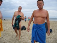 2007-08-31-Karlshagen-090