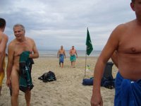 2007-08-31-Karlshagen-091