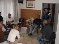 2007-08-31-Karlshagen-092