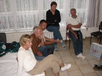 2007-08-31-Karlshagen-093
