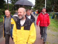 2007-08-31-Karlshagen-096