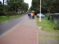 2007-08-31-Karlshagen-097
