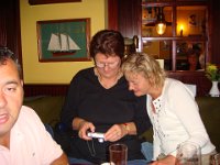 2007-08-31-Karlshagen-102