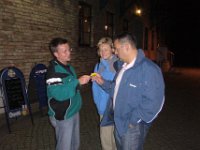 2007-08-31-Karlshagen-116