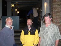 2007-08-31-Karlshagen-118