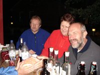 2007-08-31-Karlshagen-123