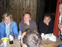 2007-08-31-Karlshagen-128