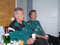 2007-09-01-Karlshagen-134