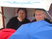 2007-09-01-Karlshagen-141