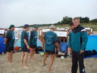 2007-09-01-Karlshagen-143