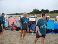 2007-09-01-Karlshagen-144