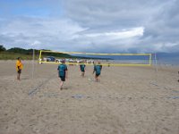 2007-09-01-Karlshagen-146