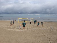2007-09-01-Karlshagen-147