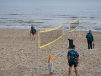 2007-09-01-Karlshagen-153