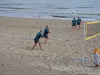 2007-09-01-Karlshagen-154