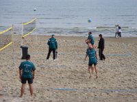 2007-09-01-Karlshagen-156