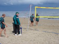 2007-09-01-Karlshagen-169