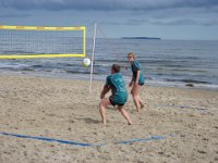 2007-09-01-Karlshagen-172