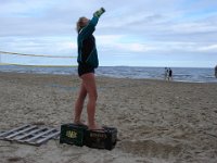 2007-09-01-Karlshagen-195