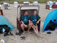 2007-09-01-Karlshagen-198