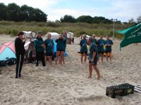 2007-09-01-Karlshagen-237