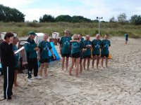 2007-09-01-Karlshagen-241