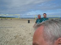 2007-09-01-Karlshagen-257