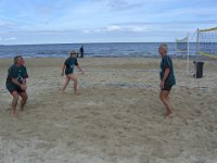 2007-09-01-Karlshagen-309