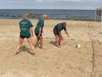 2007-09-01-Karlshagen-320