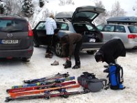 2008-01-18-Stubai-002