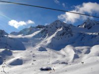 2008-01-18-Stubai-004