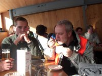2008-01-18-Stubai-008