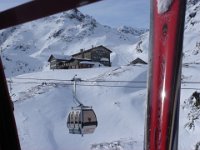2008-01-19-Stubai-012