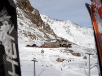 2008-01-19-Stubai-013