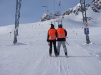 2008-01-19-Stubai-017
