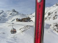 2008-01-19-Stubai-018